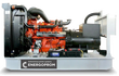 EFYD 16.4/230 L