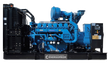 EFP 1250/400 с АВР