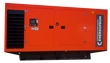 ESY 41/400 с АВР