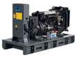 E IV ST 0033