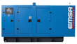 E IV EG 0440 в кожухе с АВР