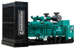 EFC 1500/400