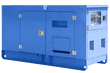 АД-24С-Т400-1РКМ19 с АВР