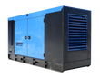 АД-720С-Т400-1РКМ16