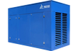 АД-200С-Т400-1РПМ26 с АВР