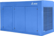 АД-300С-Т400-1РПМ26