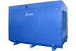 АД-320С-Т400-1РПМ26