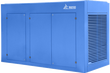 АД-360С-Т400-1РПМ26 с АВР