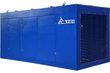 АД-450С-Т400-1РПМ5