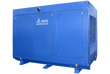 АД-400С-Т400-1РПМ17 (Mecc Alte)