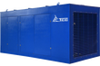 АД-450С-Т400-1РПМ17
