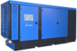 АД-500С-Т400-1РКМ17 (Mecc Alte)