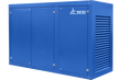 АД-600С-Т400-1РПМ17