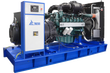 АД-730С-Т400-1РМ17 с АВР
