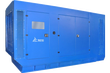АД-730С-Т400-1РКМ17 с АВР