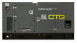 220SD в кожухе
