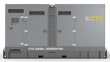 880SD в кожухе