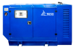 АД-30С-Т400-1РКМ9 с АВР