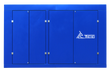 АД-320С-Т400-1РПМ9