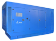 АД-360С-Т400-1РКМ9