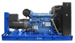 АД-500С-Т400-1РМ9 (Mecc Alte)
