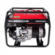 EG 6500 CXS