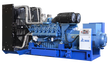 АД-1200С-Т400-1РМ9 (12M33G1650/5) с АВР