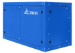 АД-36С-Т400-1РПМ9