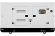 АД-64C-Т400-1РКМ15 с АВР