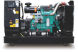 115CG LPG