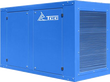 АД-50С-Т400-1РПМ20