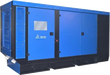 АД-128С-Т400-1РКМ20 с АВР