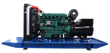 GDZ-GNP 275 OTO