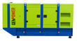 GNT-GNP 100 OTOSK