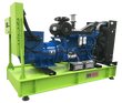 GNT-GNP 410 OTO ATS