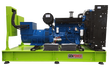 GNT-GNP 565 OTO ATS