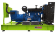 GNT-GNP 610-L6 OTO