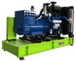 GNT-GNP 725 OTO ATS