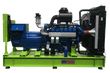 GNT-GNP 1100 OTO ATS