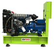 GNT-LRY 23 OTO ATS