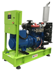 GNT-LRY 120 OTO ATS