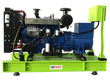 GNT-LRY 155 OTO