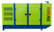 GNT-LRY 610-L6 OTOSK ATS