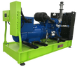 GNT-LRY 630-V8 OTO ATS