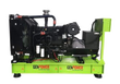 GPR-GNP 250 OTO ATS