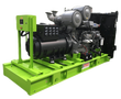 GPR-GNP 900 OTO ATS