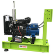 GPR-LRY 15 OTO ATS
