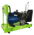 GPR-LRY 150 OTO ATS