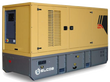 GE.CU.150/135.SS