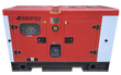 АД-20С-Т400-1РКМ Kofo